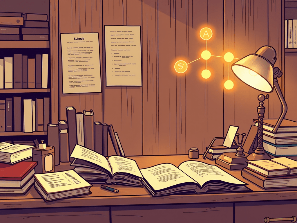 Why Formal Logic Matters in Today’s&nbsp;Discourse