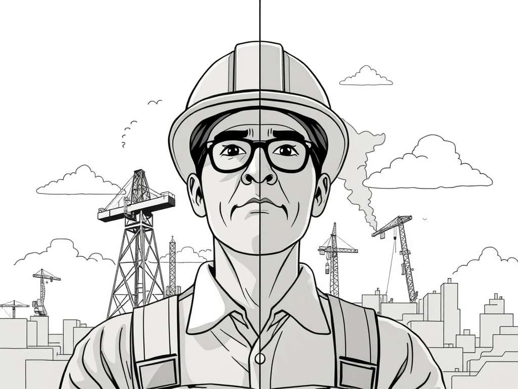 Dialectical Materialism: The Paradox of Being in Two&nbsp;Places