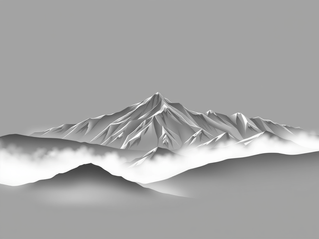 The Perils of Philosophical&nbsp;Idealism