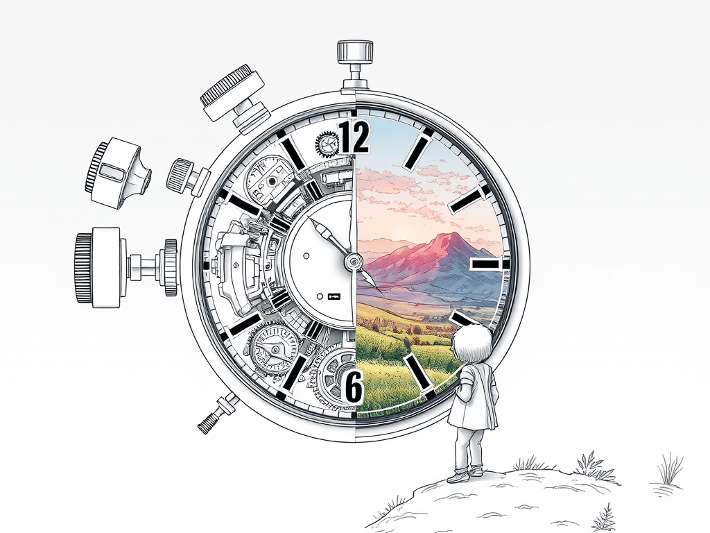 The Limitations of Mechanistic&nbsp;Materialism