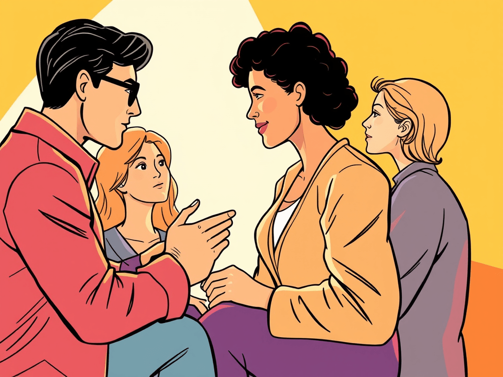 Review of Charles Duhigg’s Supercommunicators