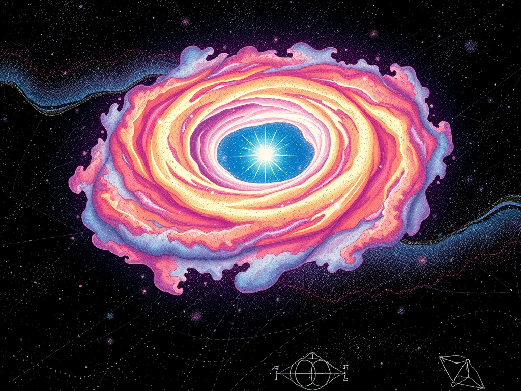 Did the Universe Have a Beginning? A Philosophical&nbsp;Inquiry