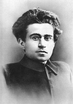 Antonio Gramsci: The Revolutionary Thinker and His&nbsp;Legacy