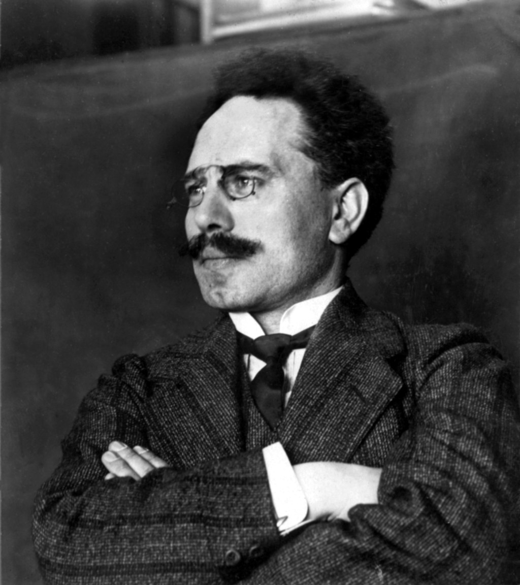 Karl Liebknecht: A Pioneer of Revolutionary&nbsp;Socialism