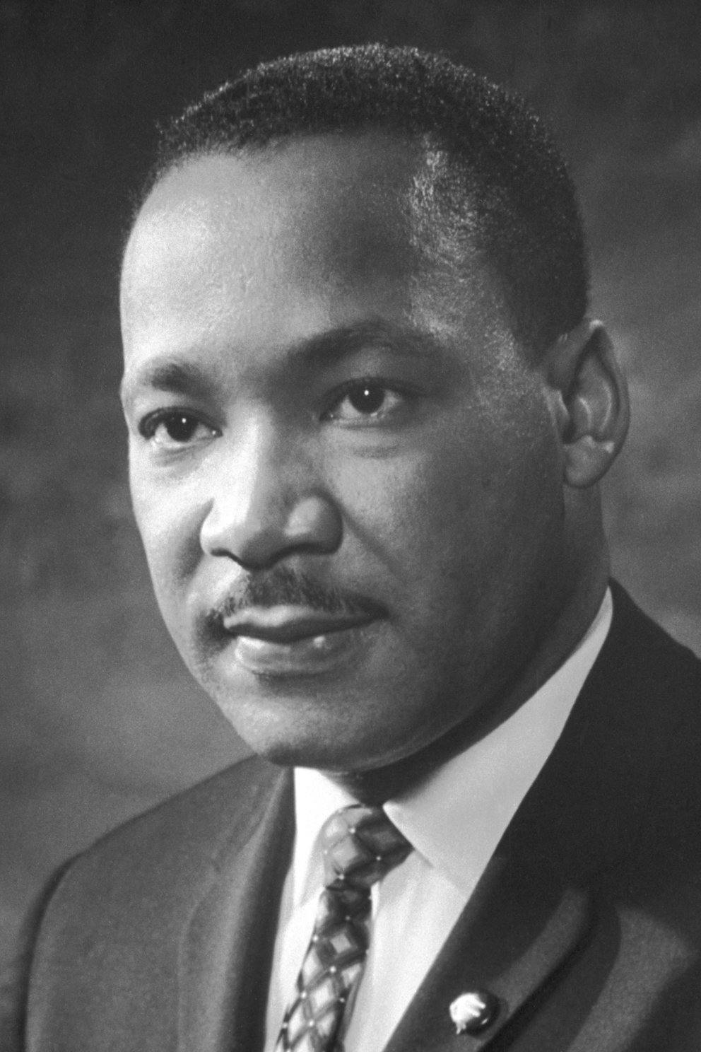 Celebrating Martin Luther King Jr. Day: Reflect and&nbsp;Act
