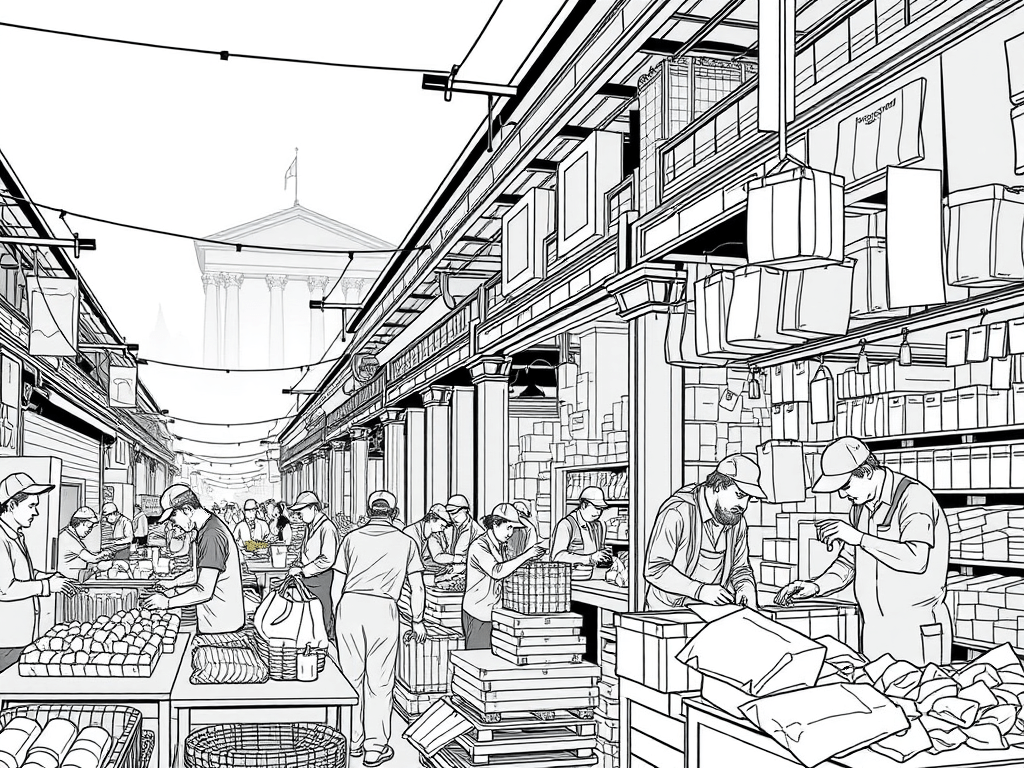 Unveiling the Labor Theory of Value in&nbsp;Capitalism