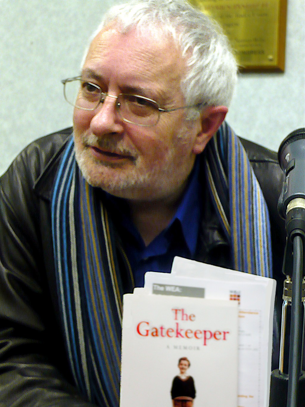 Terry Eagleton: Key Insights on Marxist Literary&nbsp;Criticism