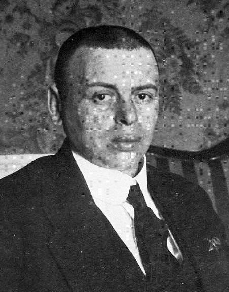 Béla Kun: Leader of the Hungarian Soviet&nbsp;Republic
