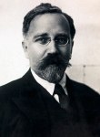 Lev Kamenev Bolshevik Leader And Theoretical Influencer Letters From 