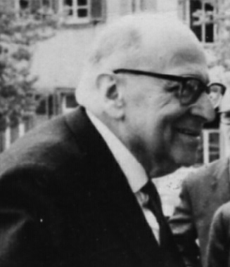 Max Horkheimer: Key Figure of the Frankfurt&nbsp;School