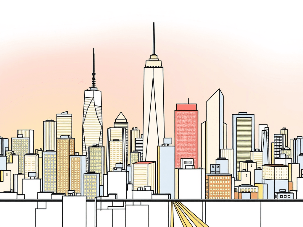 Understanding Marxist Perspectives on Class&nbsp;Inequality