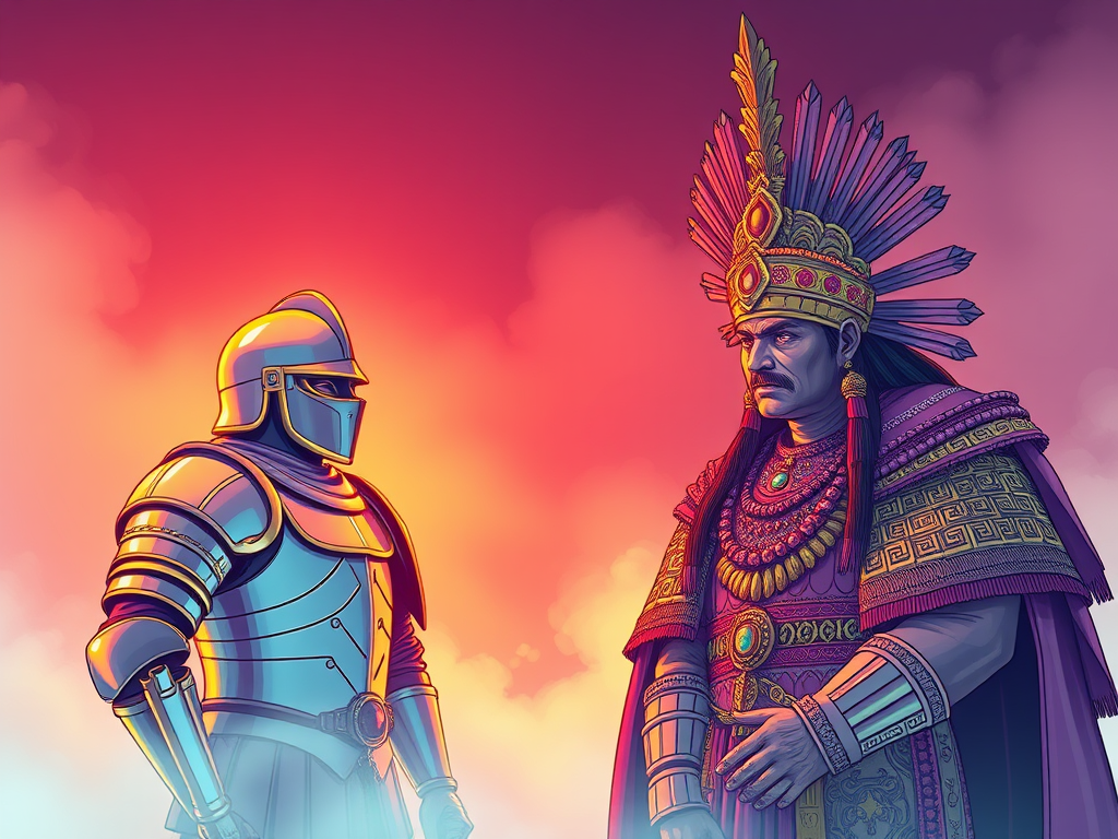 Exploring Enrigue’s You Dream of Empires: A Postmodern&nbsp;Take