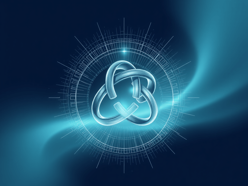 Exploring Lacan’s Concept of the Real: A Comprehensive&nbsp;Analysis