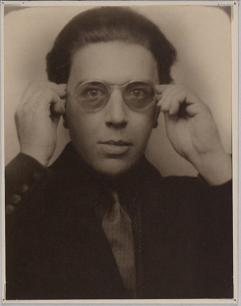 The Revolutionary Vision of André Breton in&nbsp;Art