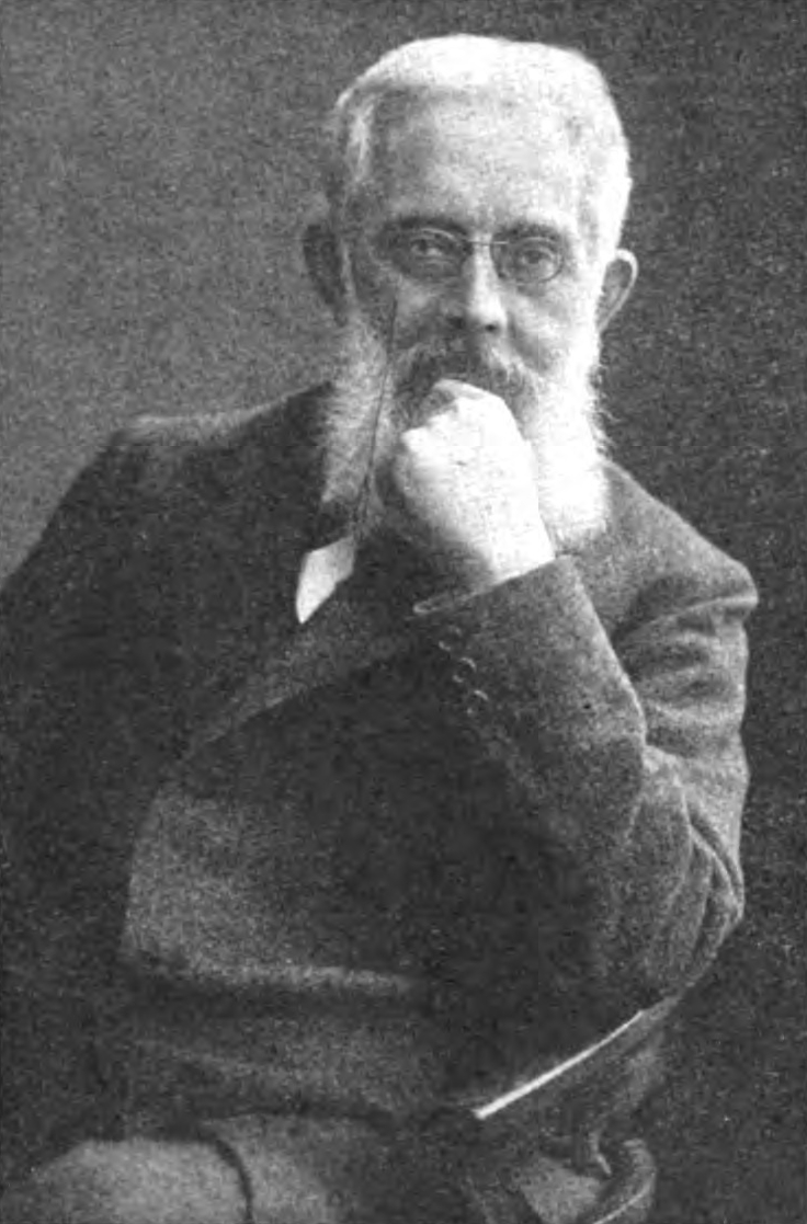 Franz Mehring: Pioneer of Marxist&nbsp;Historiography