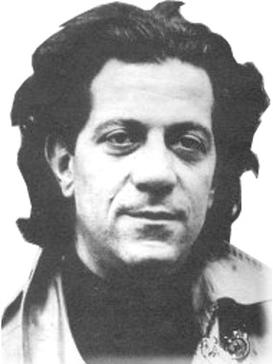 Nicos Poulantzas: A Marxist Theory of the&nbsp;State