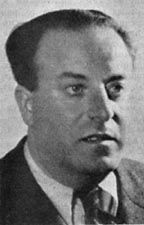 The Life and Defection of Ignace&nbsp;Reiss