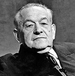 Leopold Trepper: Mastermind of the Red&nbsp;Orchestra