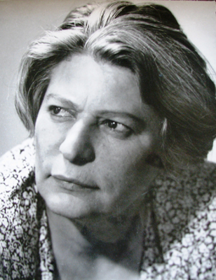 Ana Pauker: A Key Figure in Romanian Communism