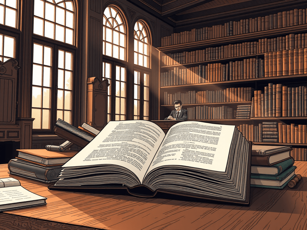 Understanding Schopenhauer Through Magee’s&nbsp;Analysis