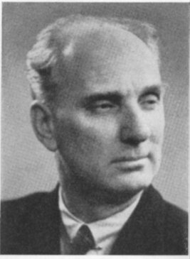 Ture Nerman: The Revolutionary Poet of Swedish&nbsp;Socialism