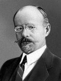 Alexander Shotman: From Bolshevik Organizer to Stalin’s Victim