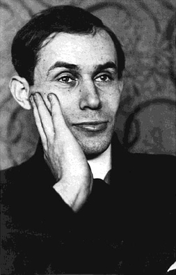 Arkadi Maslow: Revolutionary Theorist of German Communism