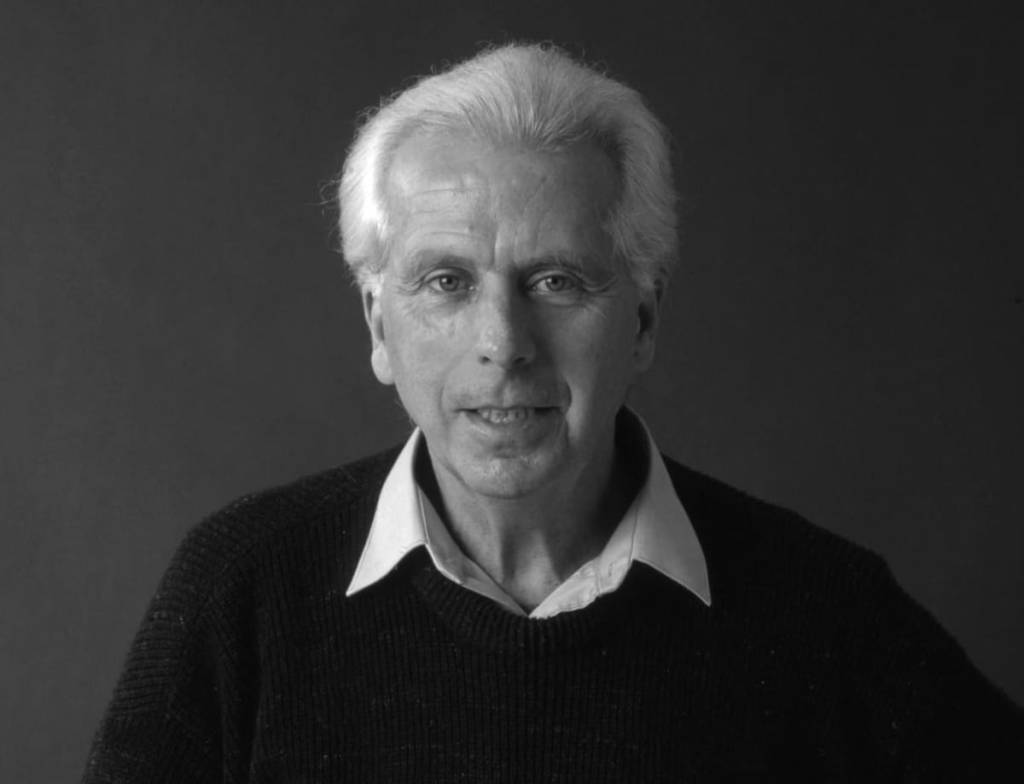 Michel Clouscard: A Controversial Marxist Voice